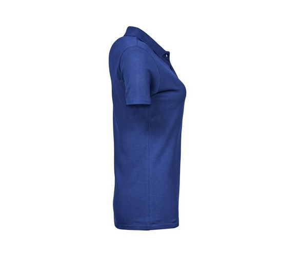 TEE JAYS TJ145 - Polo stretch femme