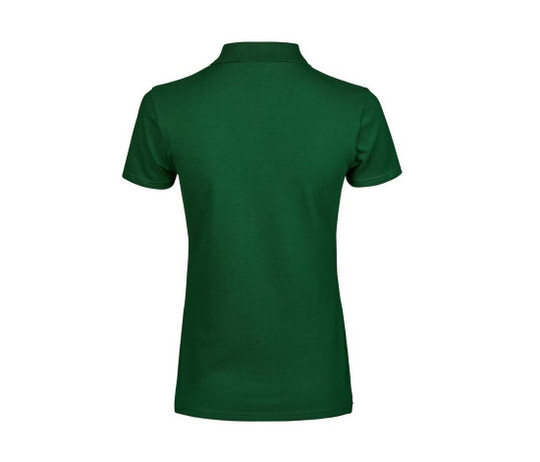 TEE JAYS TJ145 - Women's stretch polo shirt
