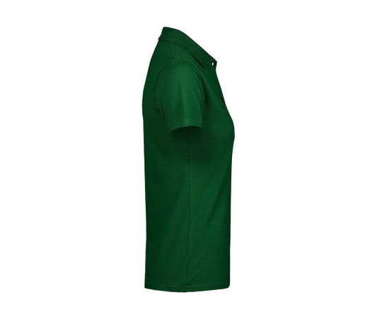 TEE JAYS TJ145 - Women's stretch polo shirt
