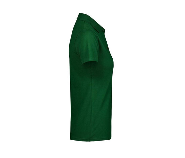 TEE JAYS TJ145 - Polo stretch femme