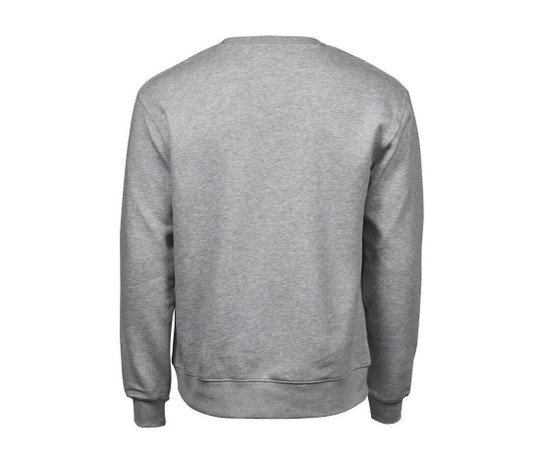 TEE JAYS TJ5429 - Sweat col rond 70/30
