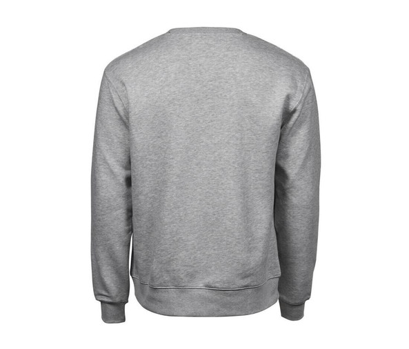 Tee Jays TJ5429 - Sweatshirt rund hals 70/30