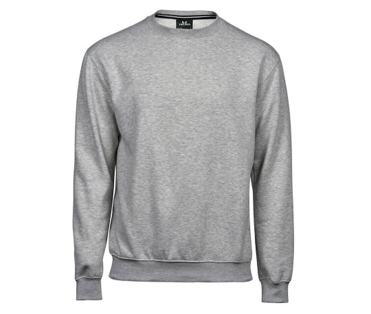 TEE JAYS TJ5429 - Sweat col rond 70/30
