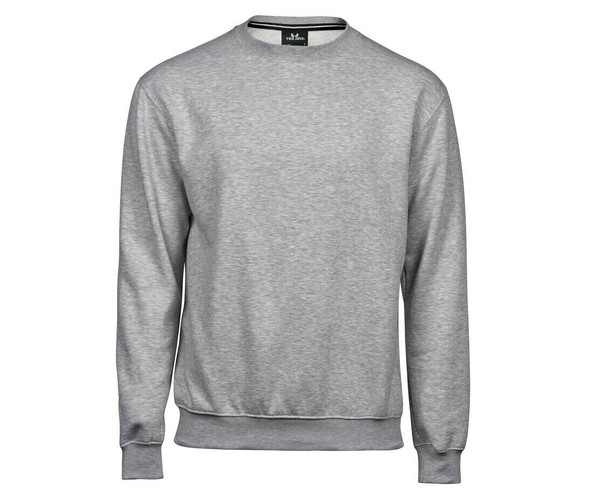 Tee Jays TJ5429 - Sweatshirt rund hals 70/30