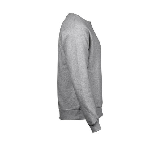 TEE JAYS TJ5429 - Sweat col rond 70/30