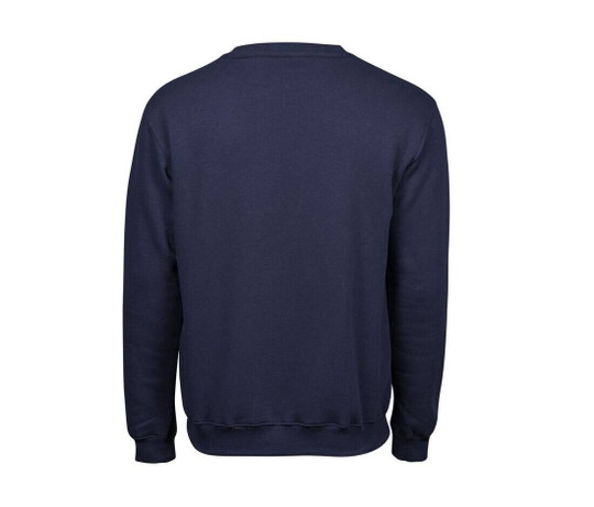 TEE JAYS TJ5429 - 70/30 heavy sweatshirt