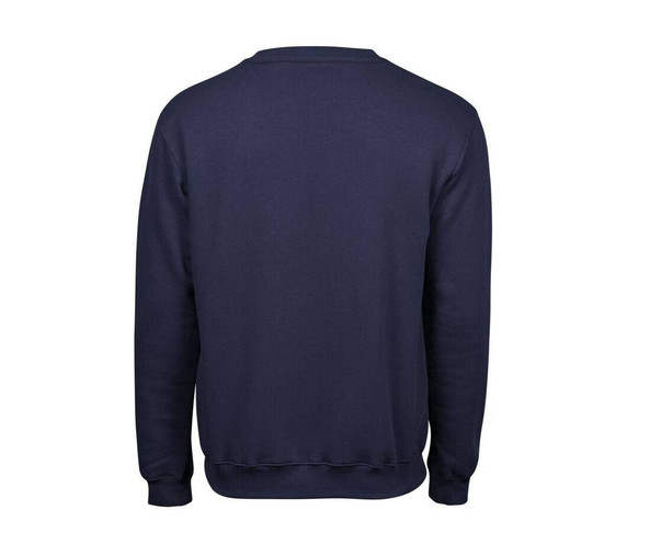 TEE JAYS TJ5429 - Sweat col rond 70/30
