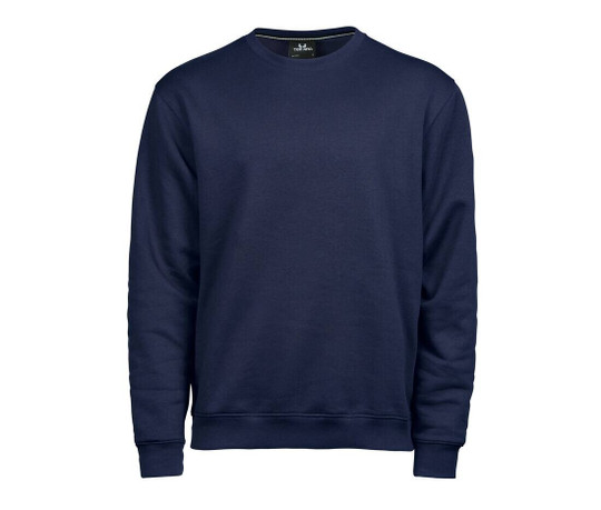 TEE JAYS TJ5429 - 70/30 heavy sweatshirt