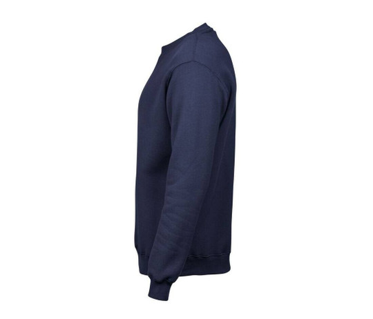 TEE JAYS TJ5429 - 70/30 heavy sweatshirt