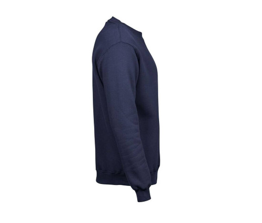 TEE JAYS TJ5429 - 70/30 heavy sweatshirt