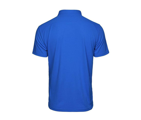 TEE JAYS TJ7200 - Polo de sport