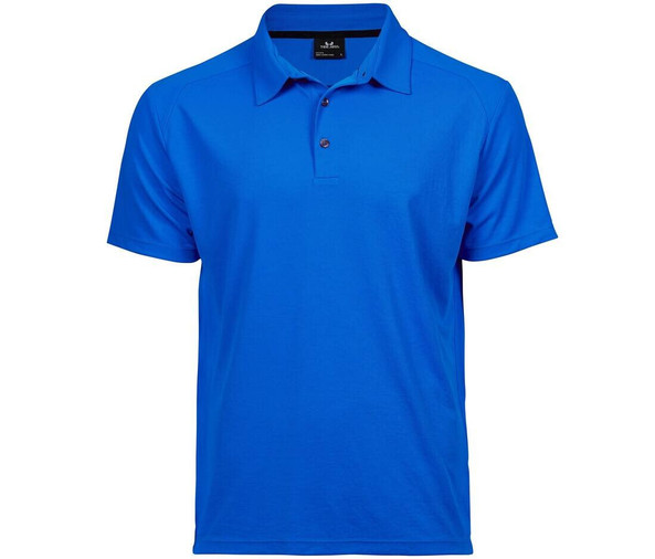 TEE JAYS TJ7200 - Polo de sport
