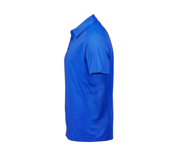 TEE JAYS TJ7200 - Polo de sport