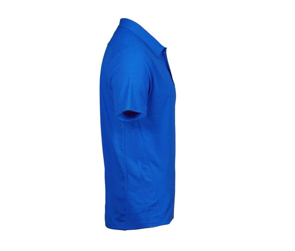 TEE JAYS TJ7200 - Polo de sport