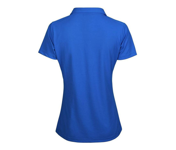 TEE JAYS TJ7201 - Polo de sport femme