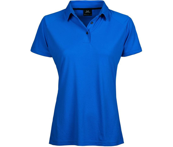 TEE JAYS TJ7201 - Polo de sport femme