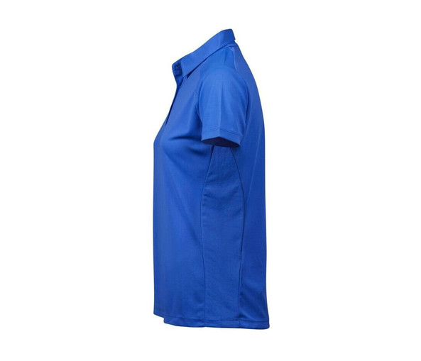 TEE JAYS TJ7201 - Polo de sport femme