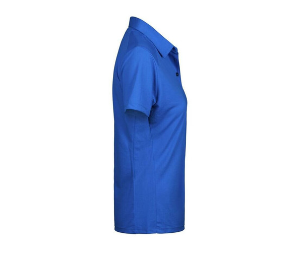 TEE JAYS TJ7201 - Polo de sport femme