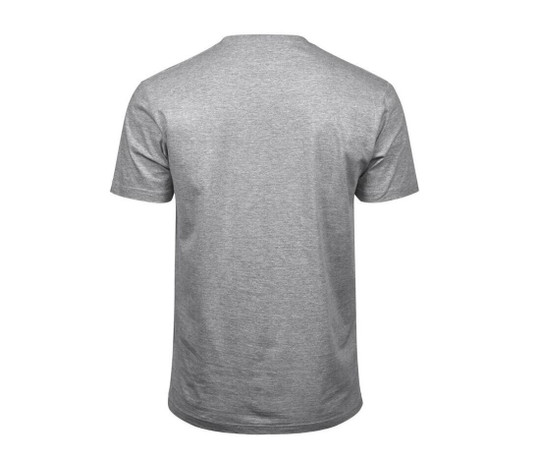 TEE JAYS TJ8000 - T-shirt homme