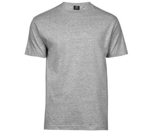 TEE JAYS TJ8000 - T-shirt homme