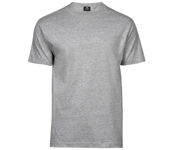 Tee Jays TJ8000 - Miesten T-paita