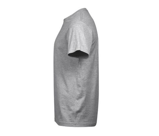TEE JAYS TJ8000 - T-shirt homme