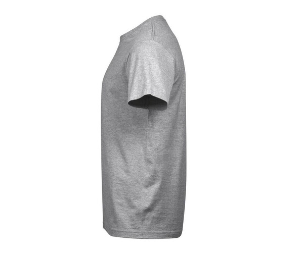 Tee Jays TJ8000 - Miesten T-paita