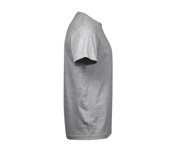 Tee Jays TJ8000 - Miesten T-paita