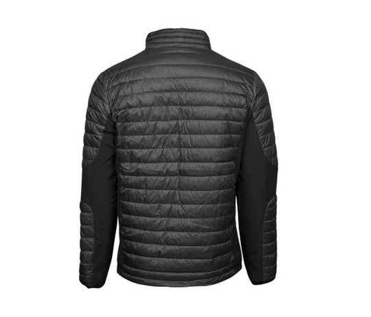 TEE JAYS TJ9626 - Men's down-jacket