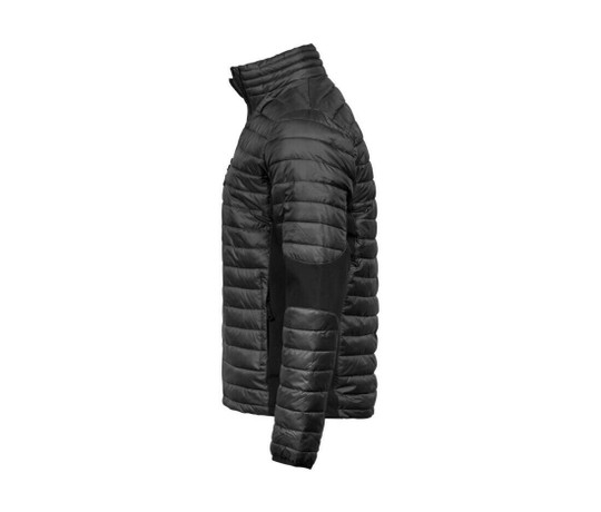 TEE JAYS TJ9626 - Men's down-jacket