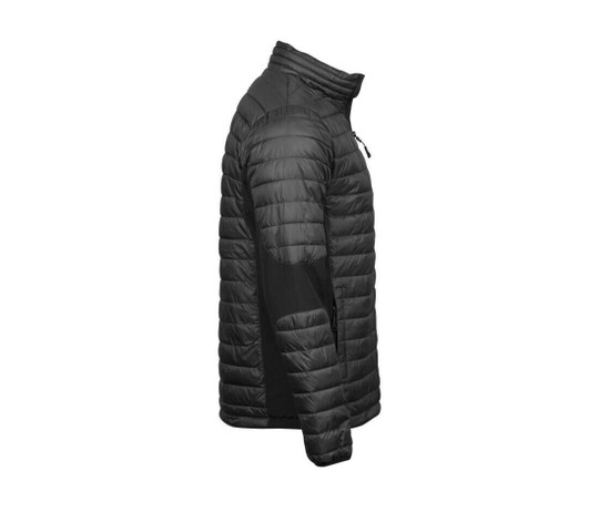 TEE JAYS TJ9626 - Men's down-jacket