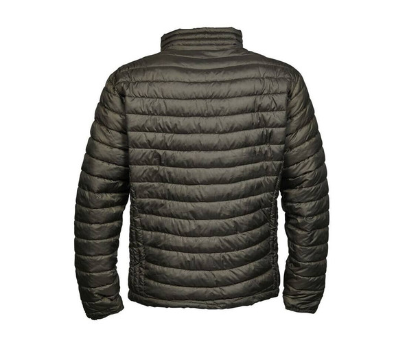 TEE JAYS TJ9630 - Doudoune Zepelin homme