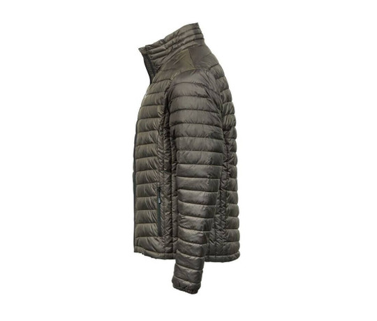 TEE JAYS TJ9630 - Doudoune Zepelin homme