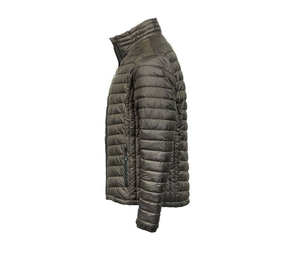 TEE JAYS TJ9630 - Doudoune Zepelin homme