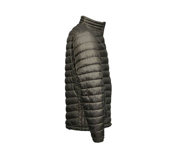 TEE JAYS TJ9630 - Doudoune Zepelin homme
