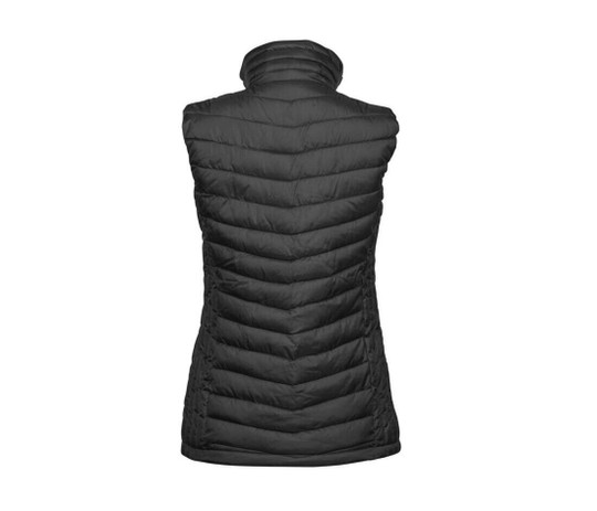 TEE JAYS TJ9633 - Bodywarmer Zepelin für Damen