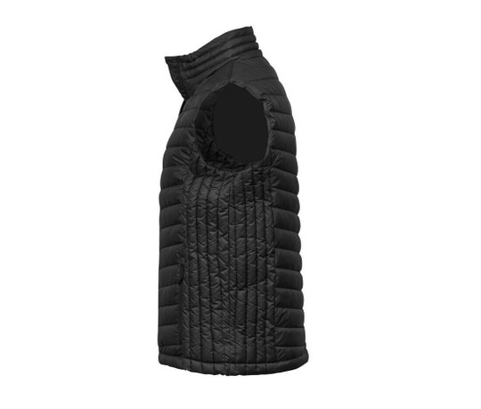 TEE JAYS TJ9633 - Bodywarmer Zepelin für Damen