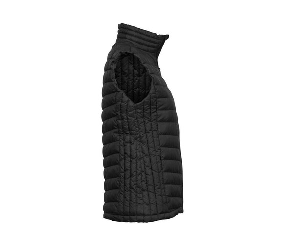 TEE JAYS TJ9633 - Bodywarmer Zepelin femme