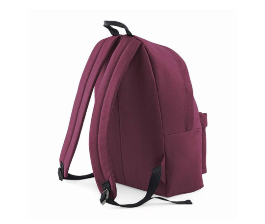 BAG BASE BG125 - ORIGINAL FASHION BACKPACK