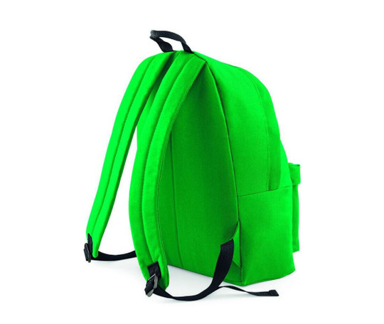 Bag Base BG125 - FASHION BACKPACK
