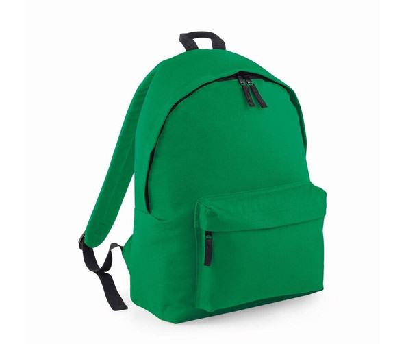 Bag Base BG125 - MODE RYGGSÄCK