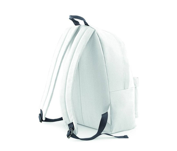 Bag Base BG125 - FASHION BACKPACK