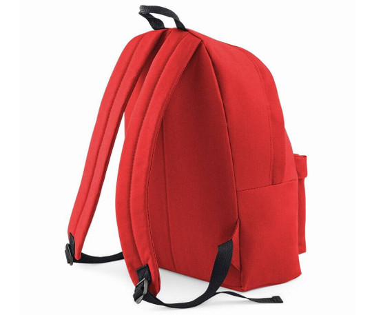 BAG BASE BG125 - ORIGINAL FASHION BACKPACK