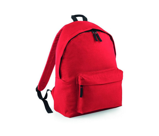 BAG BASE BG125 - ORIGINAL FASHION BACKPACK