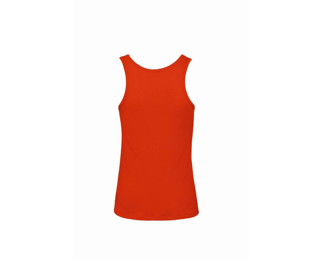 B&C BC073 - Canottiera da Donna Inspire