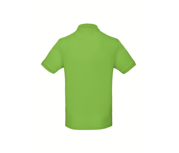 B&C BC400 - Inspire polo men