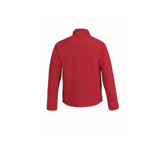 B&C BC663 - High performance light pack Softshell jacket