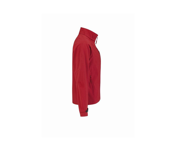 B&C BC663 - X-Lite Soft-Shell Men