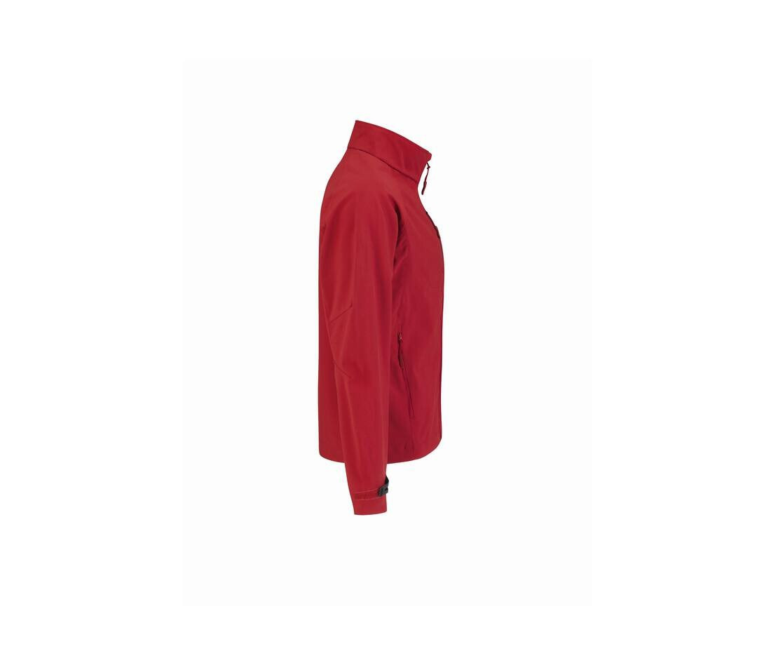 B&C BC663 - Veste Homme X-Lite