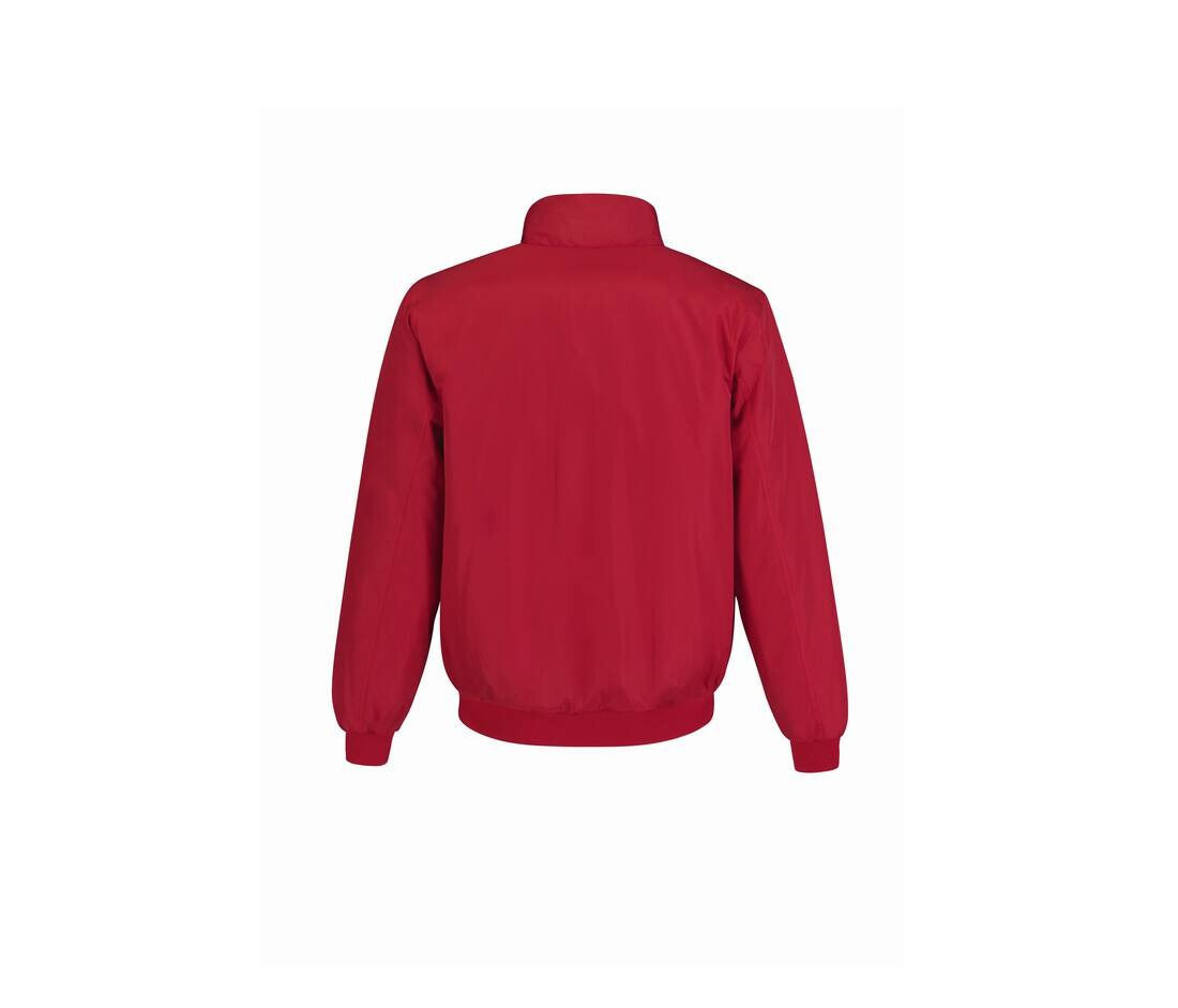 B&C BC330 - Veste Homme Imperméable Coupe-Vent